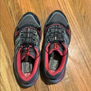 Salomon XR crossmax 1